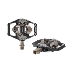 PD-M8120 Deore XT SPD Trail Pedal