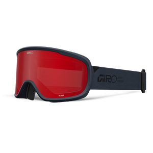 Giro Roam Ski & Snowboard Goggles