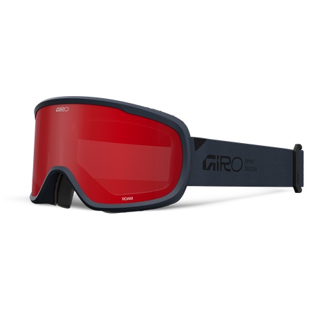 Giro Roam Ski & Snowboard Goggles