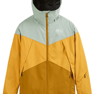 Seakrest Jacket - Suburban Ski and Bike