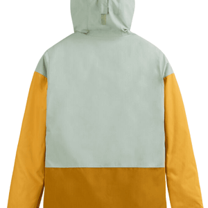 Seakrest Jacket - Suburban Ski and Bike