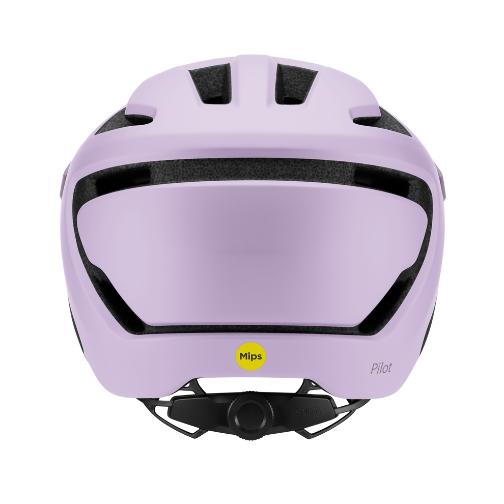 Pilot MIPS Trail Helmet