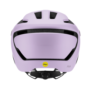 Pilot MIPS Trail Helmet