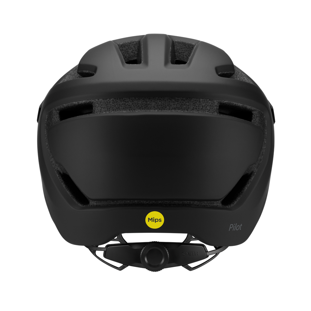 Pilot MIPS Trail Helmet
