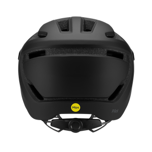 Pilot MIPS Trail Helmet
