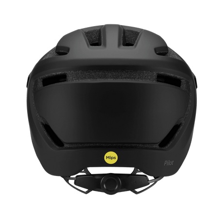 Pilot MIPS Trail Helmet