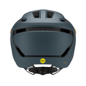 Pilot MIPS Trail Helmet