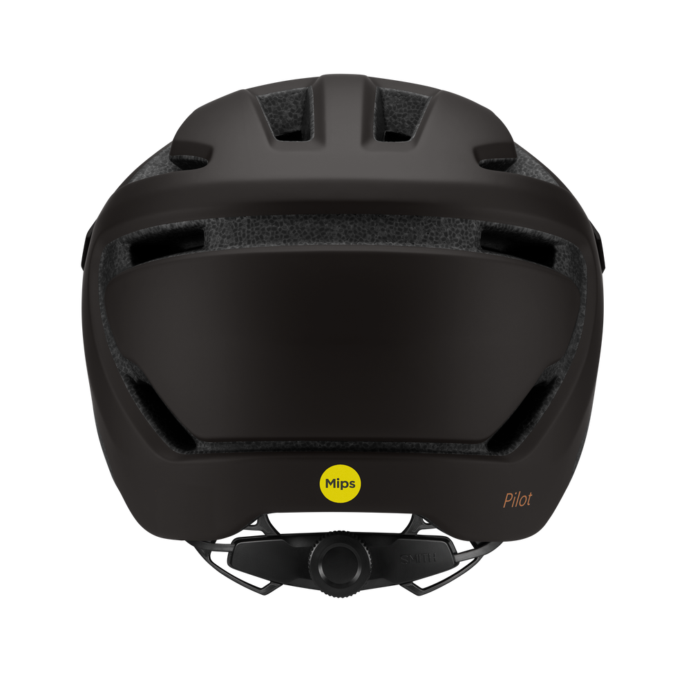 Pilot MIPS Trail Helmet