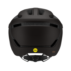 Pilot MIPS Trail Helmet