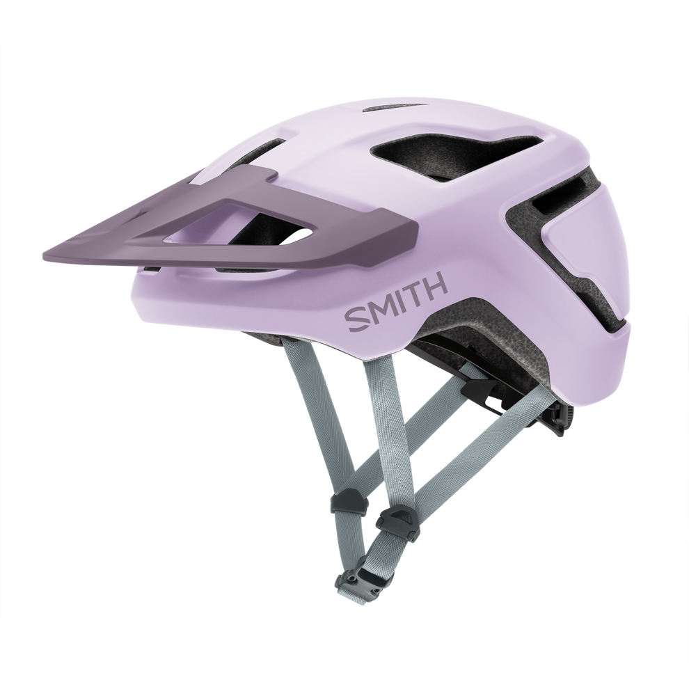 Pilot MIPS Trail Helmet