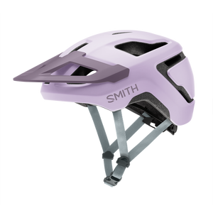 Pilot MIPS Trail Helmet
