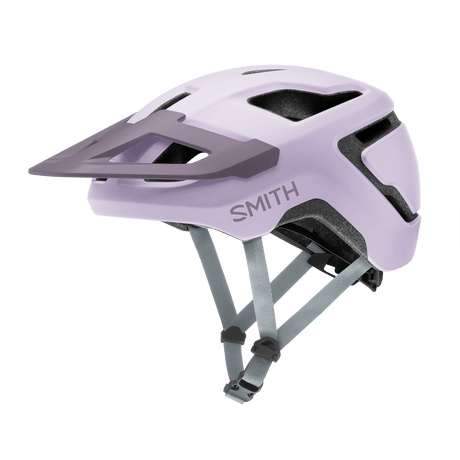 Pilot MIPS Trail Helmet