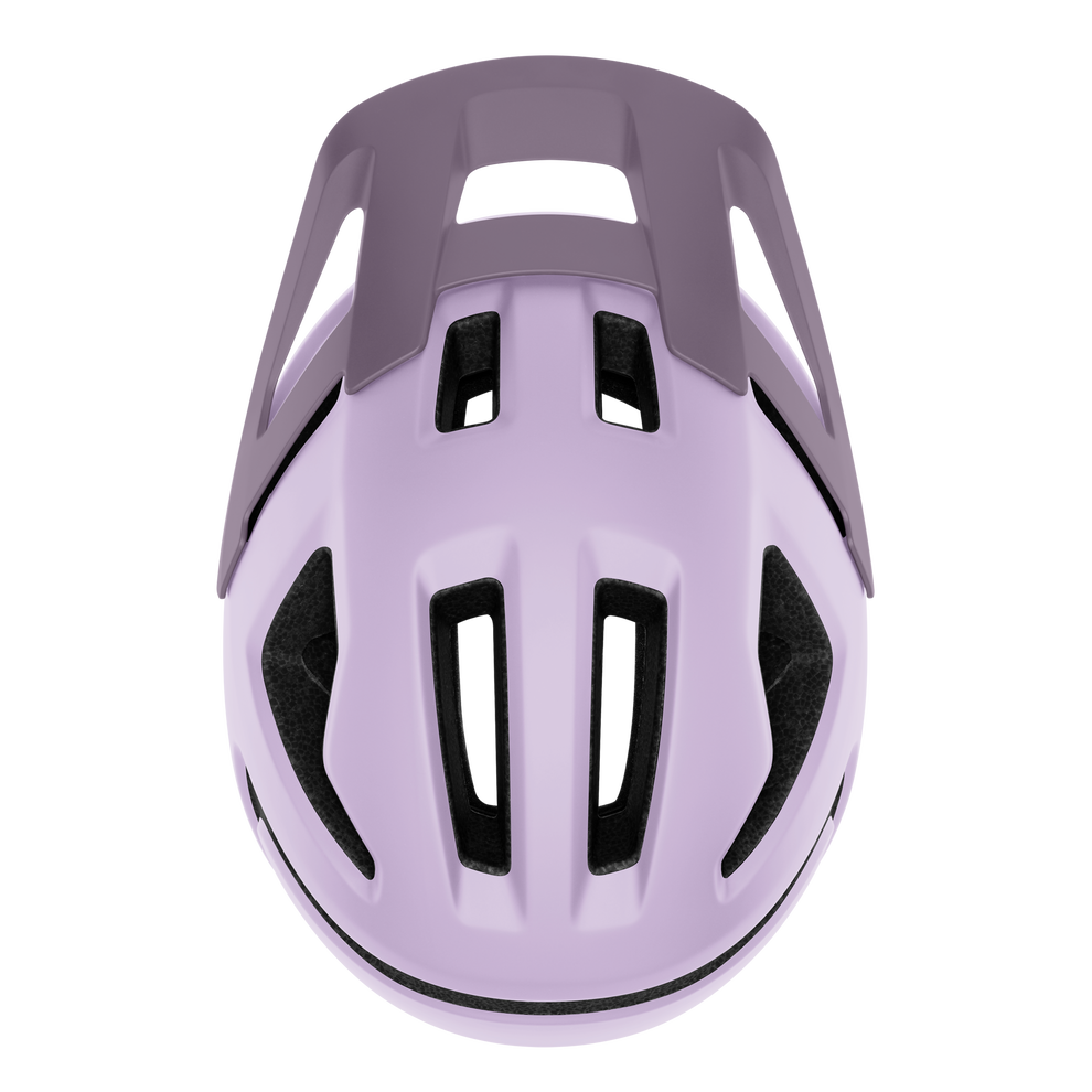 Pilot MIPS Trail Helmet
