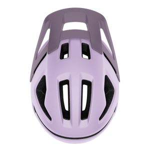 Pilot MIPS Trail Helmet