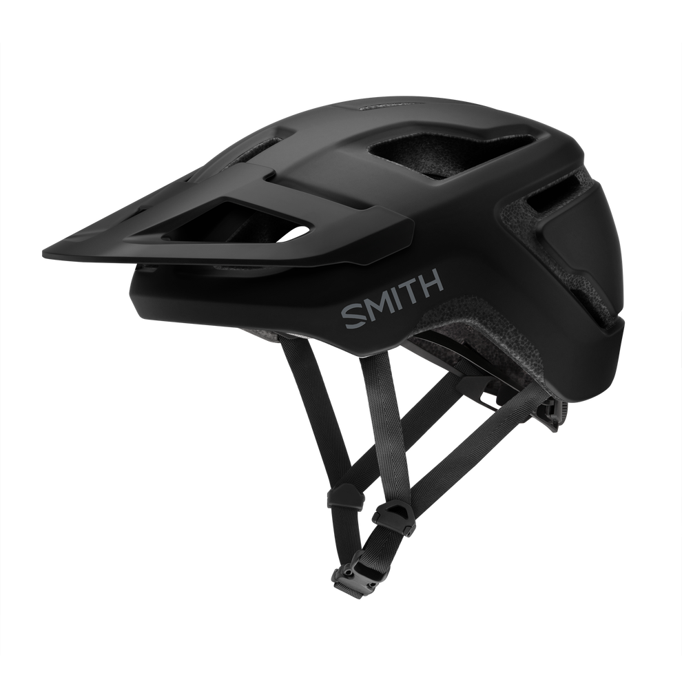 Pilot MIPS Trail Helmet