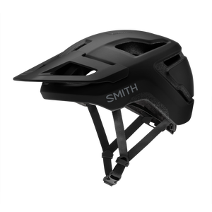 Pilot MIPS Trail Helmet