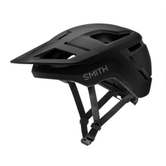 Pilot MIPS Trail Helmet