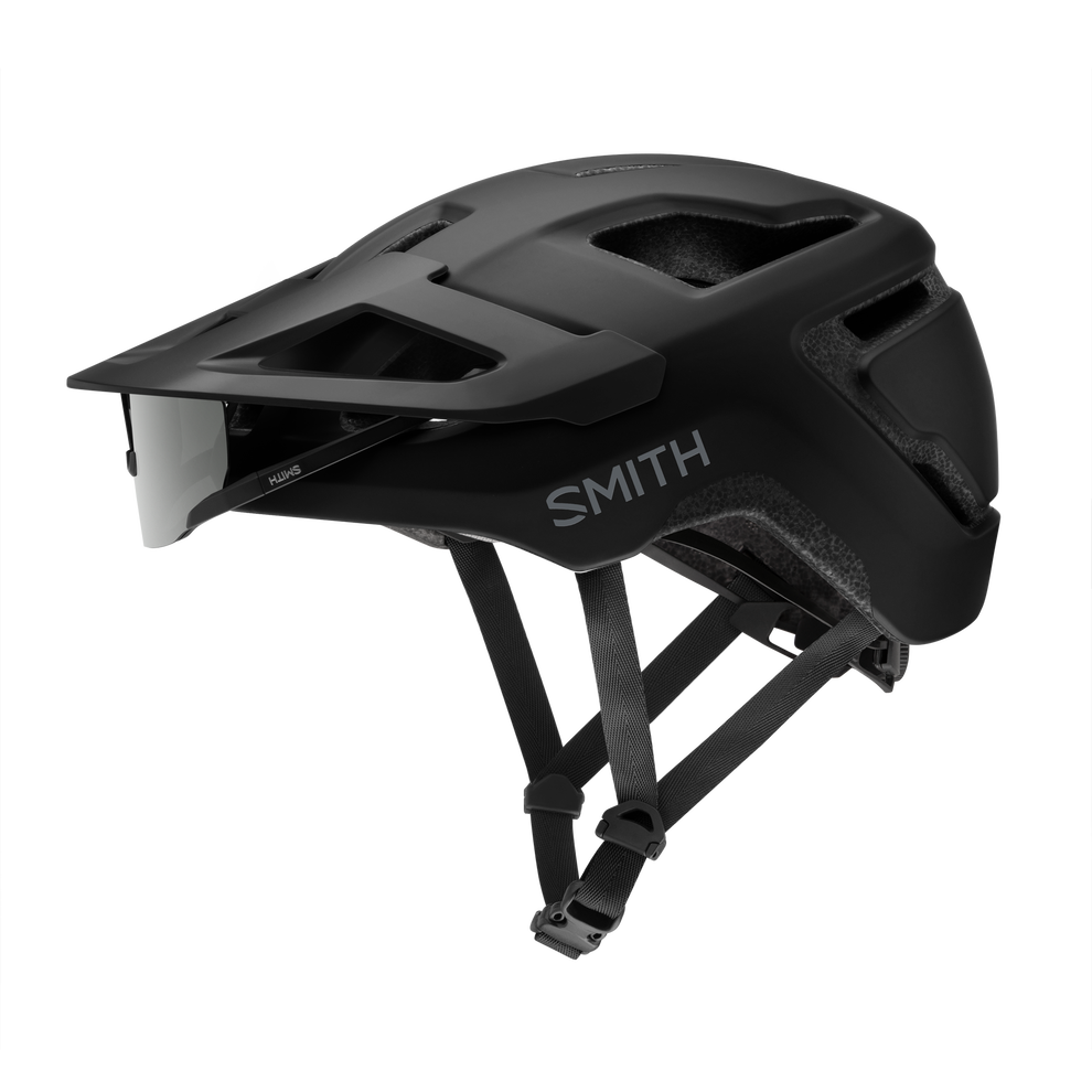 Pilot MIPS Trail Helmet