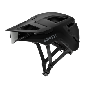 Pilot MIPS Trail Helmet