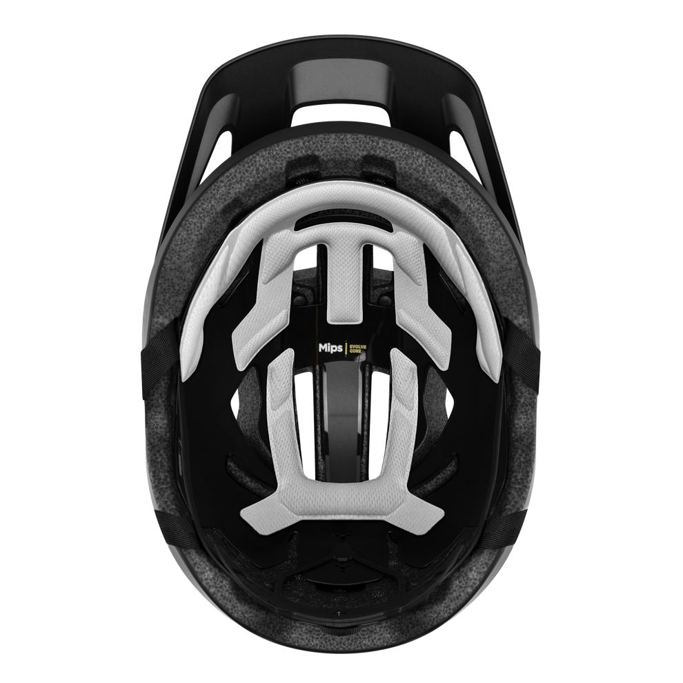 Pilot MIPS Trail Helmet