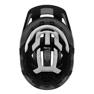 Pilot MIPS Trail Helmet