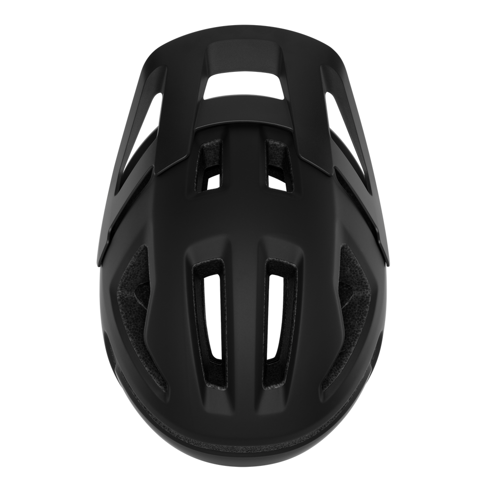 Pilot MIPS Trail Helmet