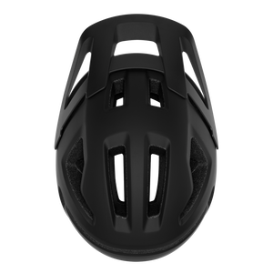 Pilot MIPS Trail Helmet