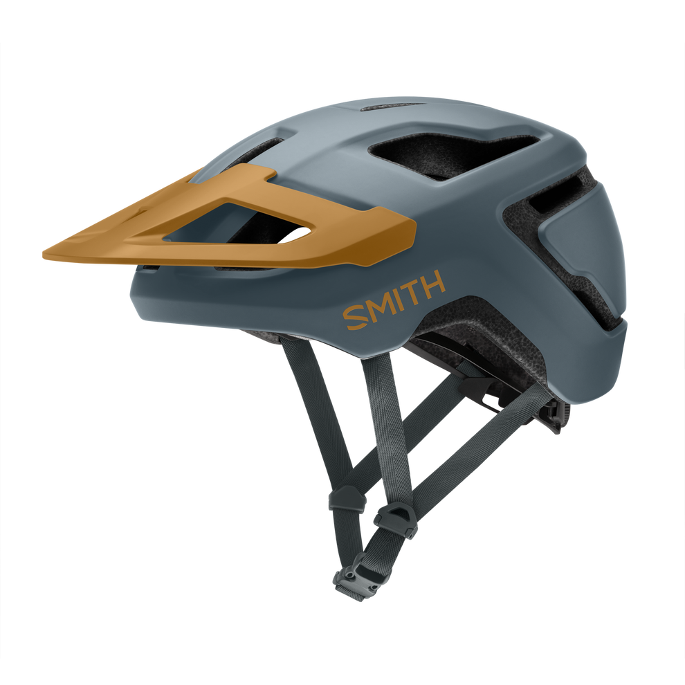 Pilot MIPS Trail Helmet
