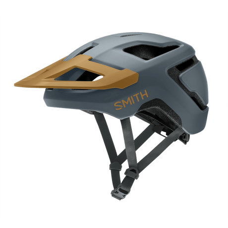 Pilot MIPS Trail Helmet