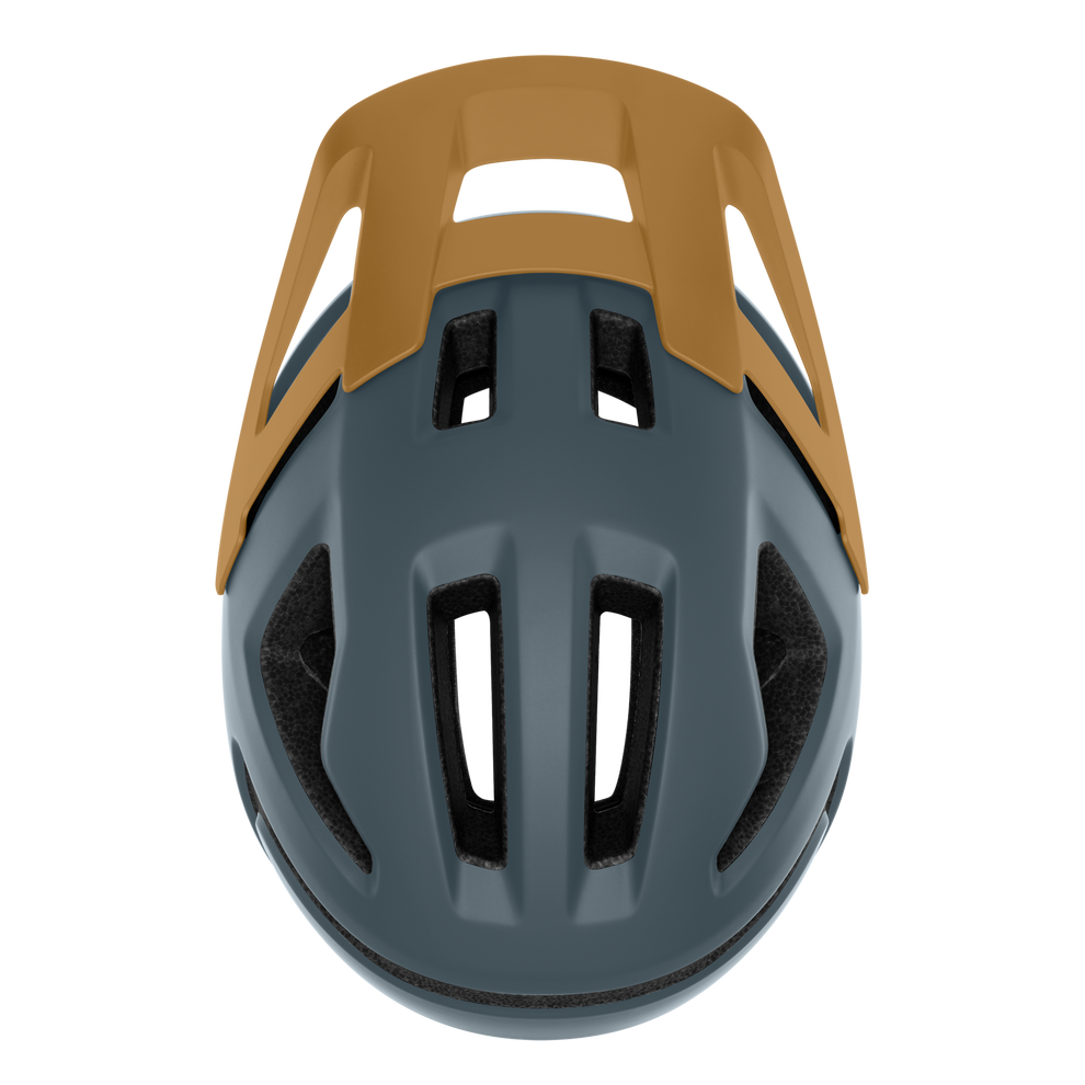 Pilot MIPS Trail Helmet