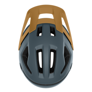 Pilot MIPS Trail Helmet