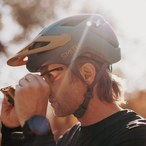 Pilot MIPS Trail Helmet