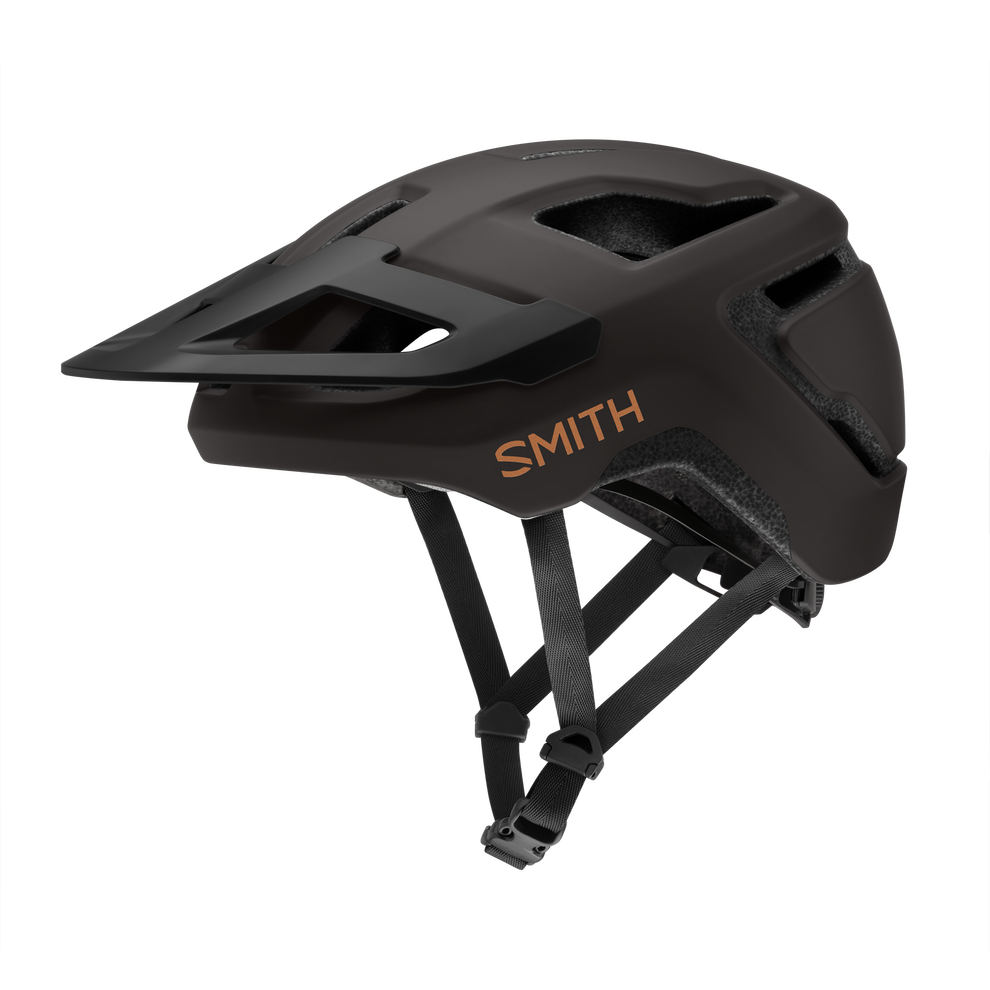 Pilot MIPS Trail Helmet