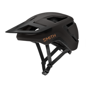 Pilot MIPS Trail Helmet