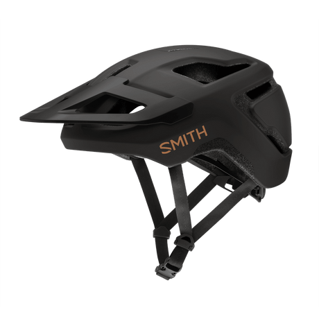 Pilot MIPS Trail Helmet