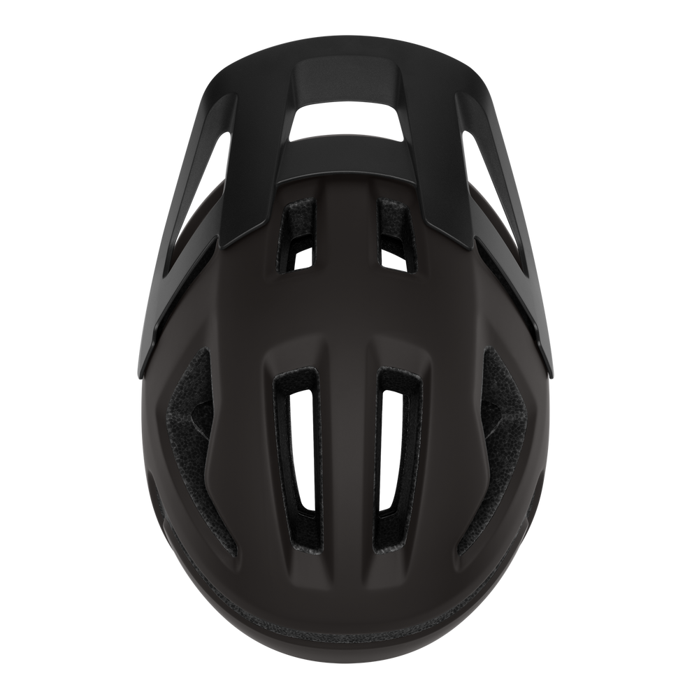 Pilot MIPS Trail Helmet