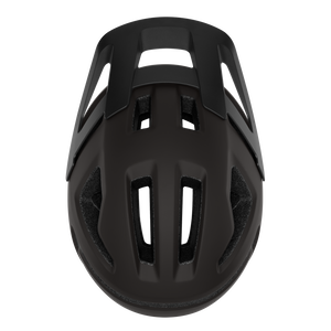 Pilot MIPS Trail Helmet
