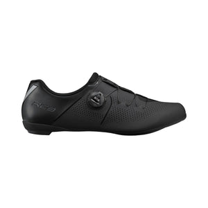 Men's SH-RC302 Wide Performance Road Bike Shoe