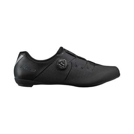 Men's SH-RC302 Wide Performance Road Bike Shoe