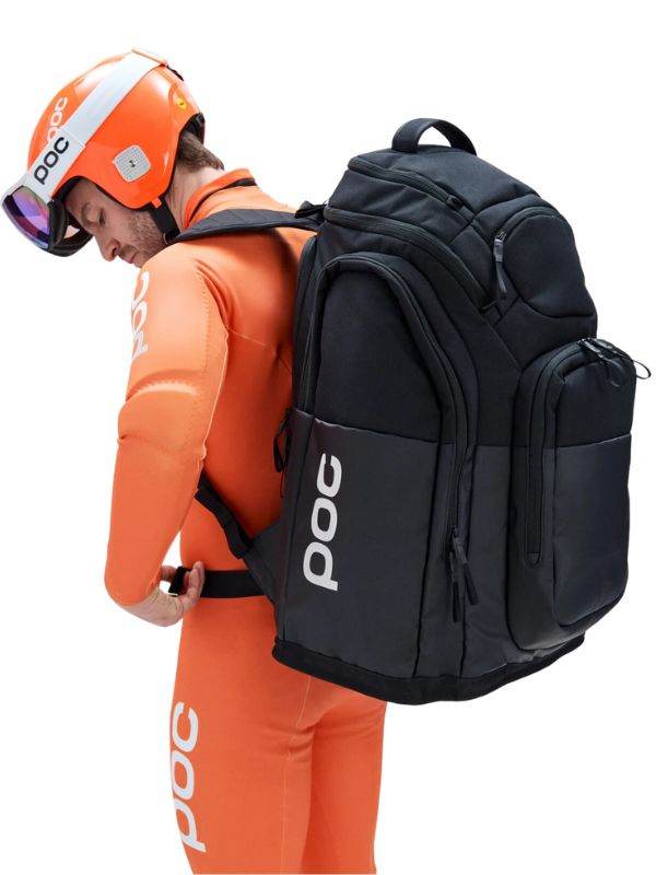 Race Backpack 70L - Suburban Ski and Bike