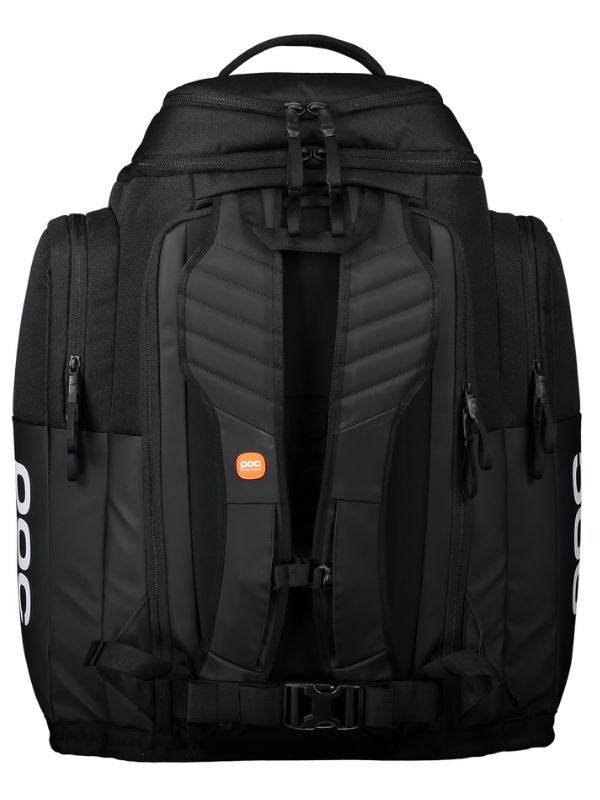 Race Backpack 70L - Suburban Ski and Bike
