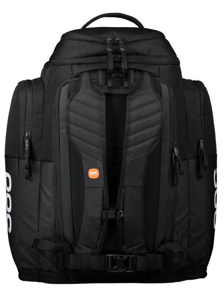 Race Backpack 70L - Suburban Ski and Bike