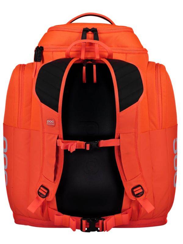 Race Backpack 70L - Suburban Ski and Bike