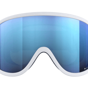 Retina - Suburban Ski and Bike