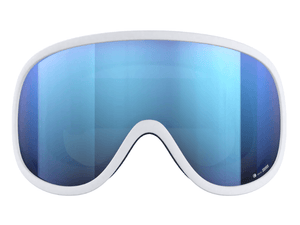 Retina - Suburban Ski and Bike