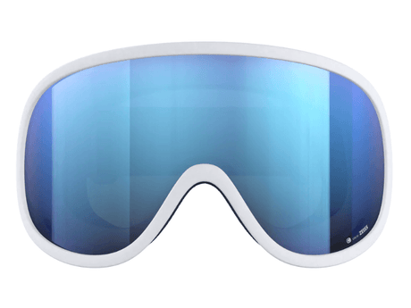 Retina Ski Goggle - Suburban Ski and Bike