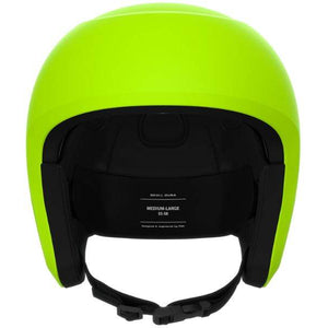 Skull Dura Jr - Suburban Ski and Bike