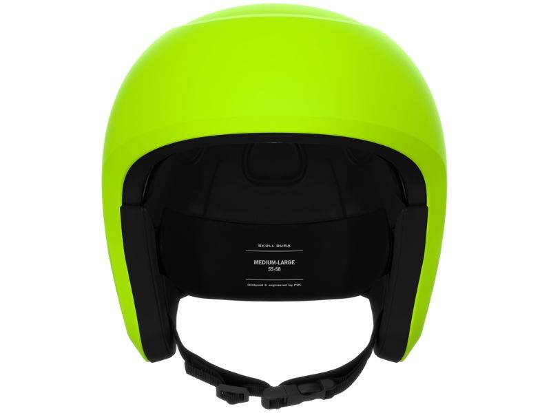 Skull Dura Jr - Suburban Ski and Bike
