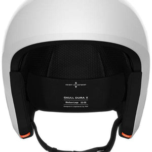 Skull Dura X MIPS - Suburban Ski and Bike