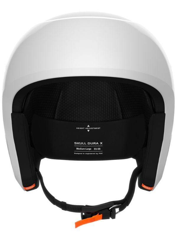 Skull Dura X MIPS - Suburban Ski and Bike